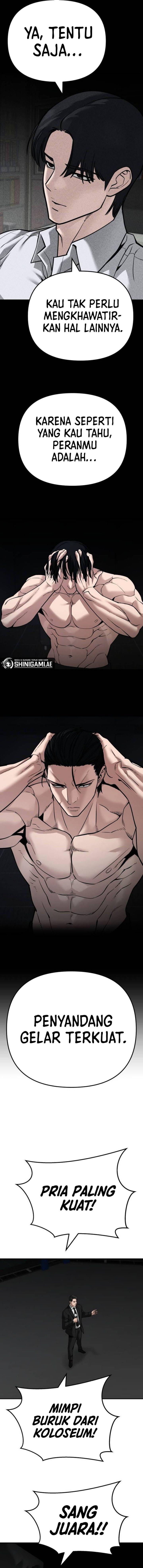 image-komik-the-bully-in-charge-chapter-94-28/35