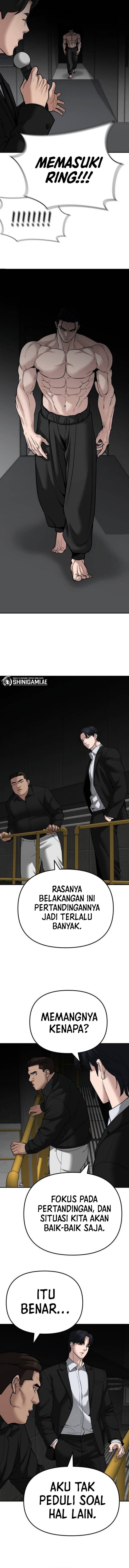 image-komik-the-bully-in-charge-chapter-94-29/35