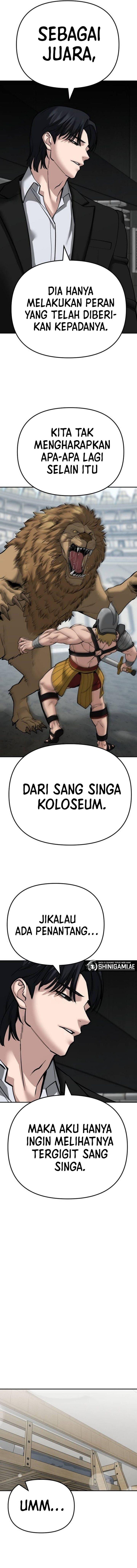 image-komik-the-bully-in-charge-chapter-94-30/35