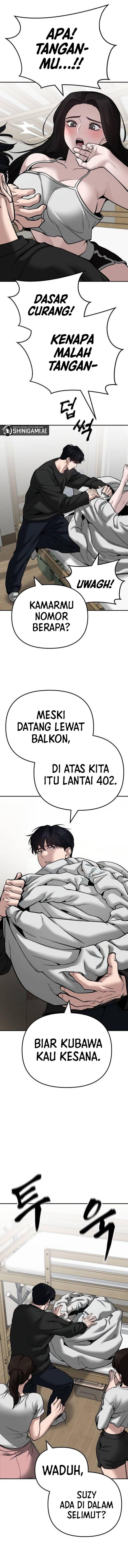 image-komik-the-bully-in-charge-chapter-94-32/35