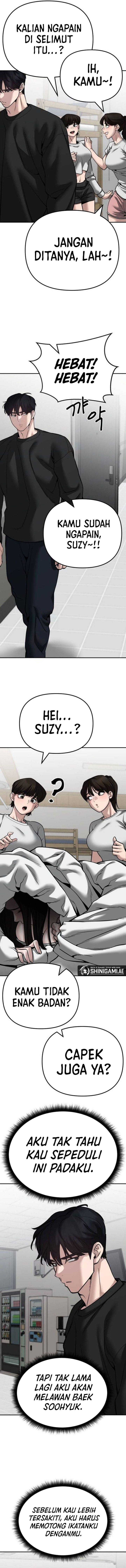 image-komik-the-bully-in-charge-chapter-94-33/35