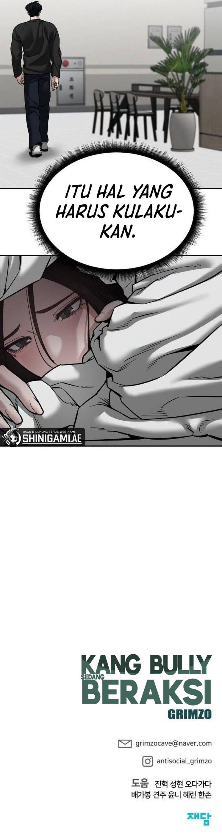 image-komik-the-bully-in-charge-chapter-94-34/35