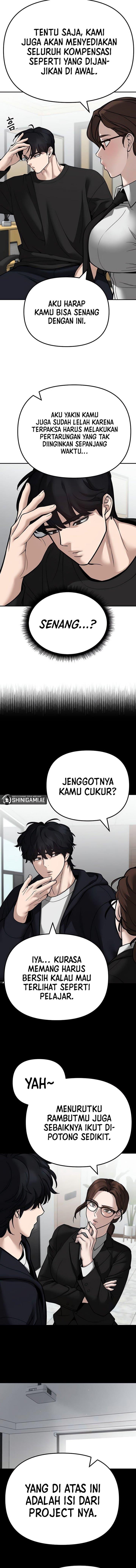 image-komik-the-bully-in-charge-chapter-97-1/28