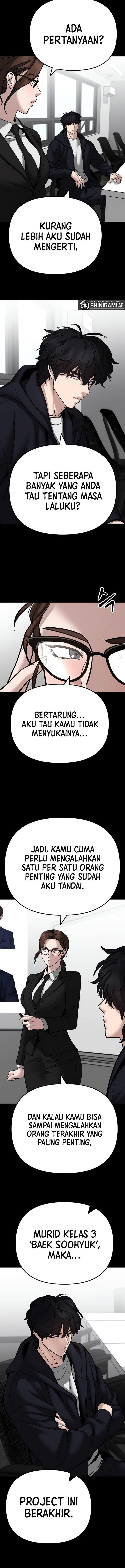 image-komik-the-bully-in-charge-chapter-97-2/28