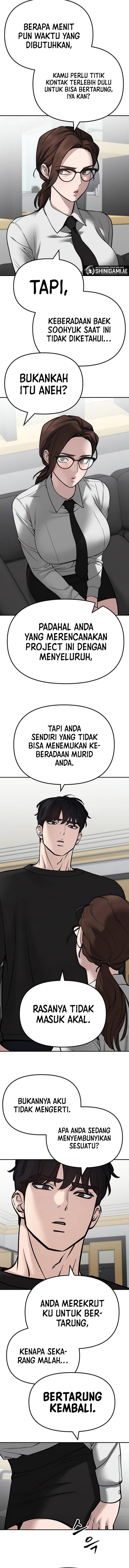 image-komik-the-bully-in-charge-chapter-97-4/28