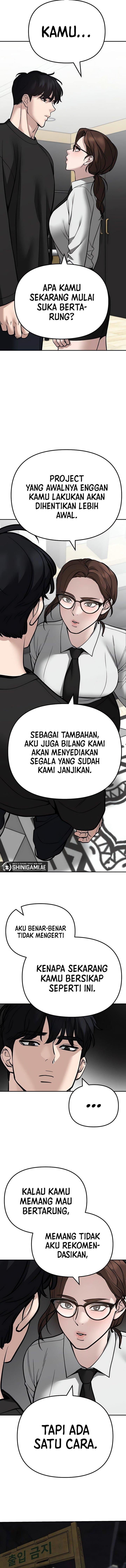 image-komik-the-bully-in-charge-chapter-97-5/28