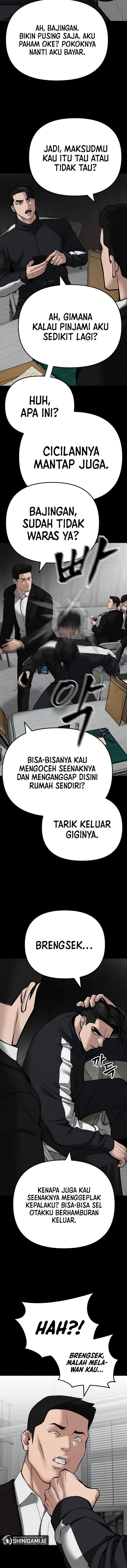 image-komik-the-bully-in-charge-chapter-97-7/28