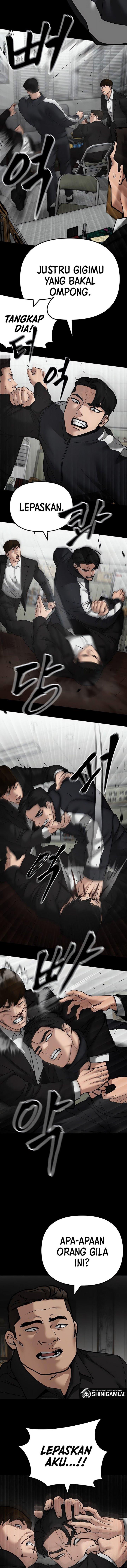 image-komik-the-bully-in-charge-chapter-97-8/28