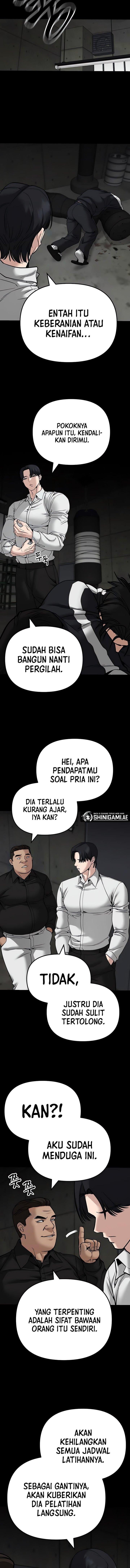 image-komik-the-bully-in-charge-chapter-97-10/28