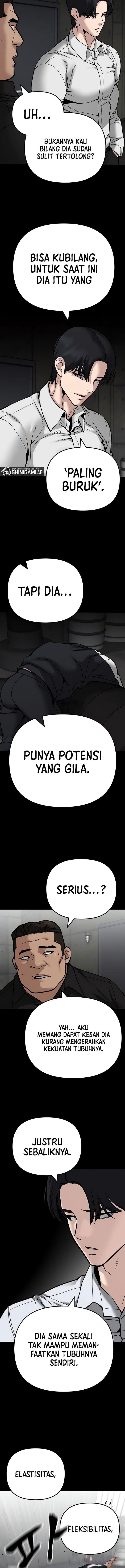 image-komik-the-bully-in-charge-chapter-97-11/28