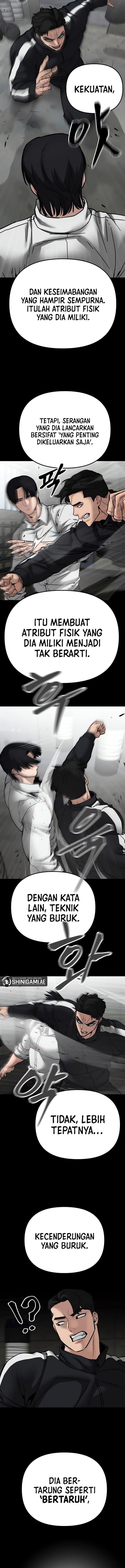 image-komik-the-bully-in-charge-chapter-97-12/28