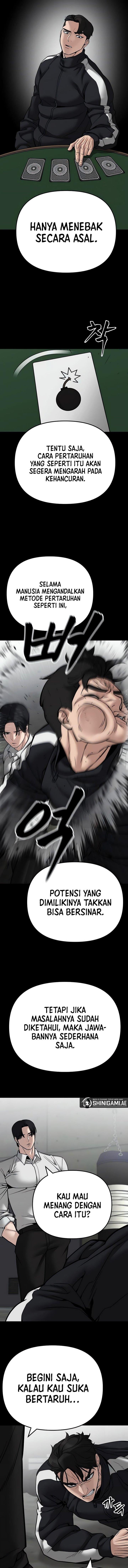 image-komik-the-bully-in-charge-chapter-97-13/28