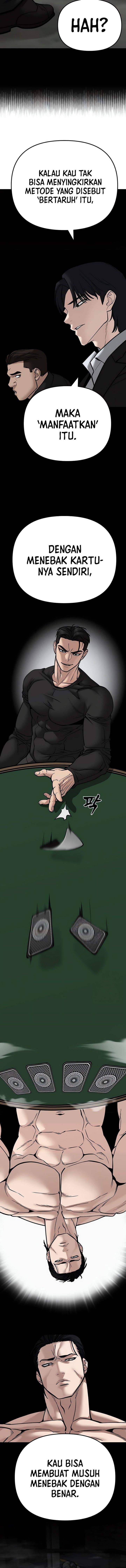 image-komik-the-bully-in-charge-chapter-97-14/28