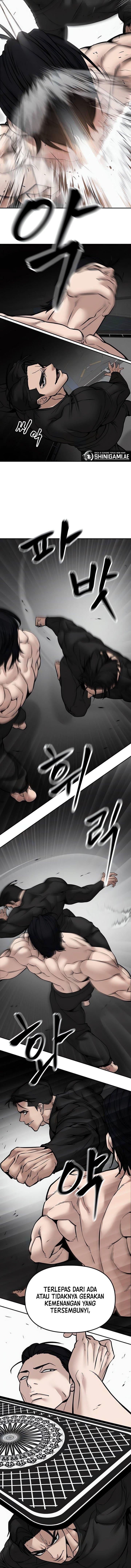 image-komik-the-bully-in-charge-chapter-97-16/28