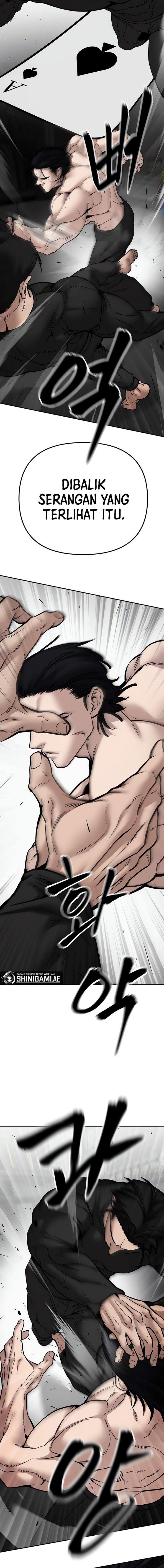 image-komik-the-bully-in-charge-chapter-97-17/28