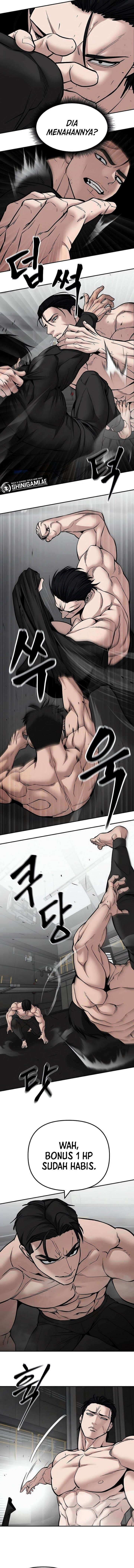 image-komik-the-bully-in-charge-chapter-97-18/28