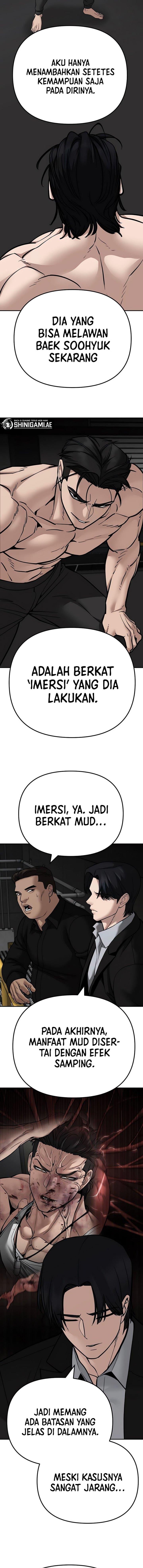 image-komik-the-bully-in-charge-chapter-97-20/28