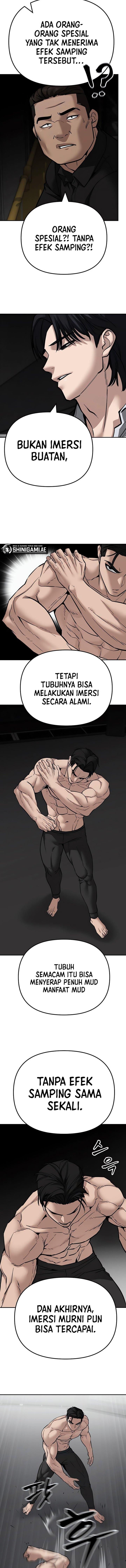 image-komik-the-bully-in-charge-chapter-97-21/28