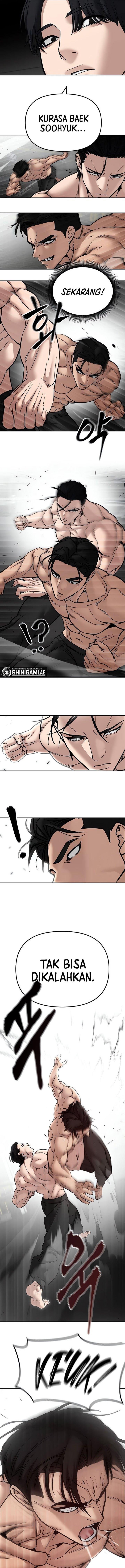 image-komik-the-bully-in-charge-chapter-97-25/28