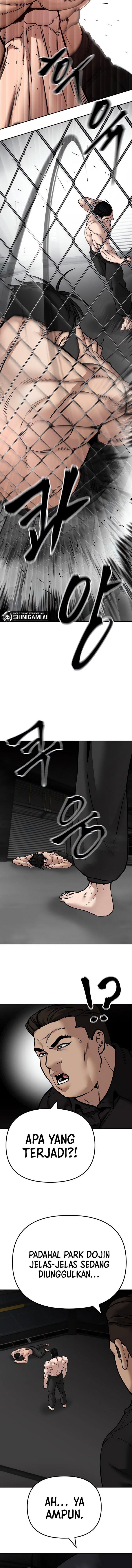 image-komik-the-bully-in-charge-chapter-97-26/28