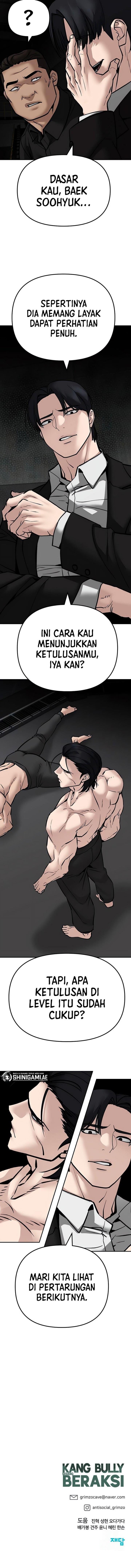image-komik-the-bully-in-charge-chapter-97-27/28