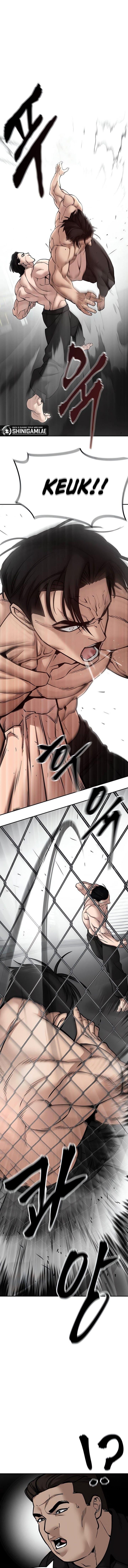 image-komik-the-bully-in-charge-chapter-98-0/25