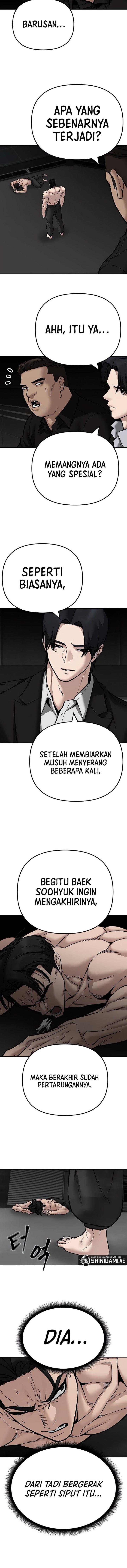 image-komik-the-bully-in-charge-chapter-98-1/25