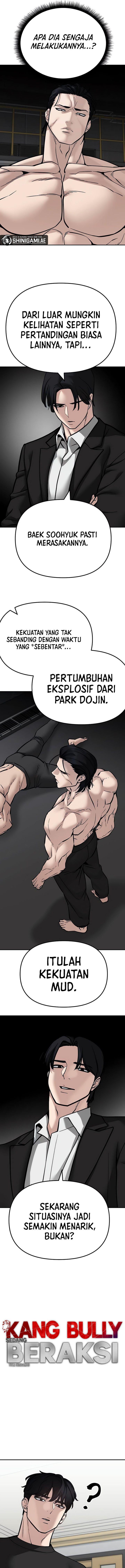 image-komik-the-bully-in-charge-chapter-98-2/25