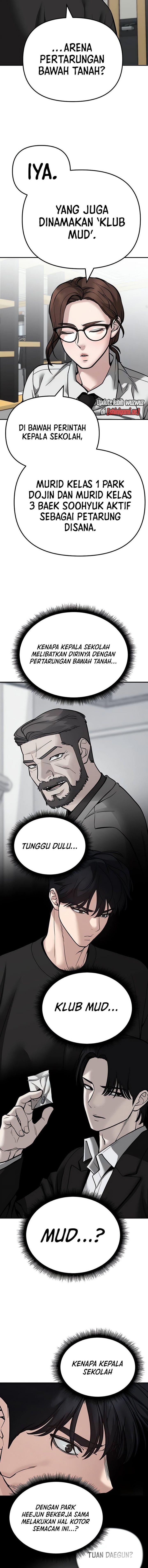 image-komik-the-bully-in-charge-chapter-98-3/25