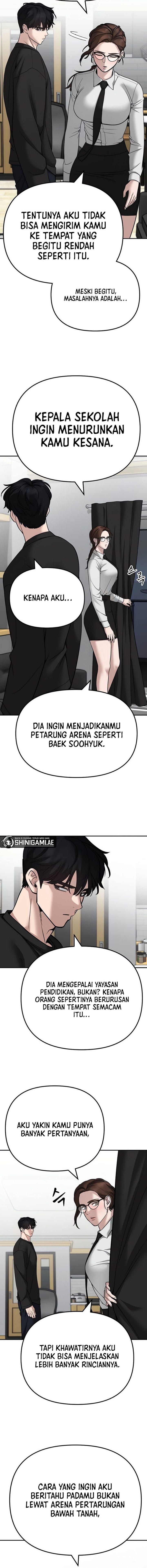 image-komik-the-bully-in-charge-chapter-98-5/25