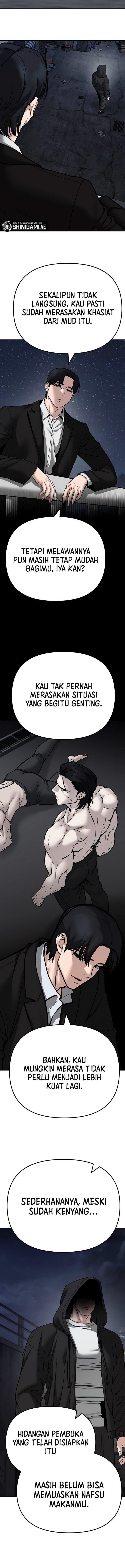 image-komik-the-bully-in-charge-chapter-98-7/25