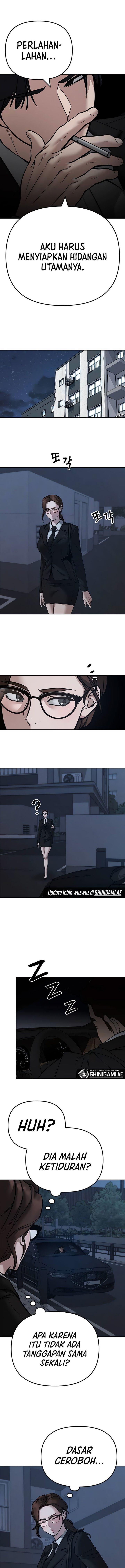 image-komik-the-bully-in-charge-chapter-98-8/25