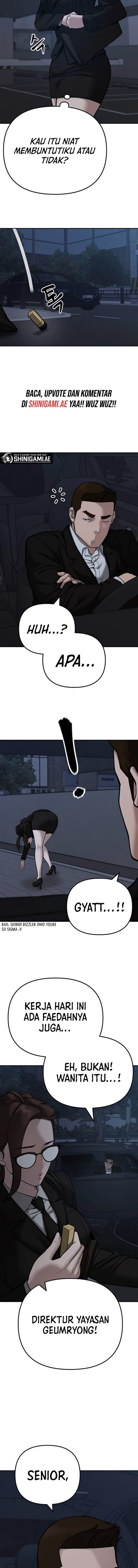 image-komik-the-bully-in-charge-chapter-98-9/25