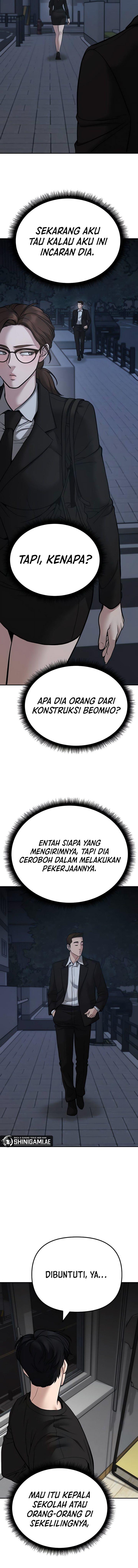 image-komik-the-bully-in-charge-chapter-98-11/25