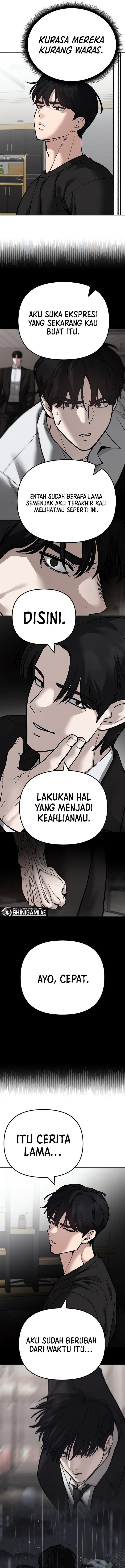 image-komik-the-bully-in-charge-chapter-98-12/25