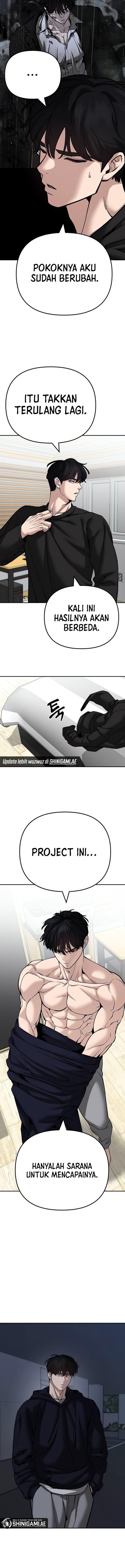 image-komik-the-bully-in-charge-chapter-98-13/25