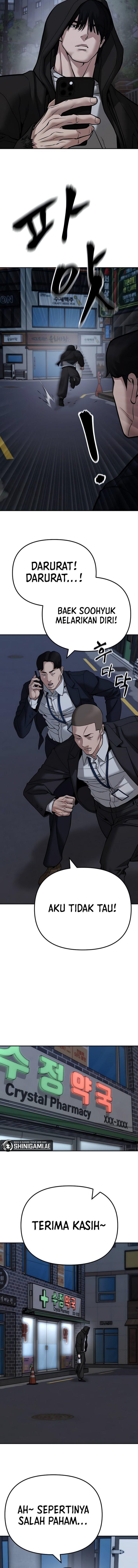 image-komik-the-bully-in-charge-chapter-98-15/25