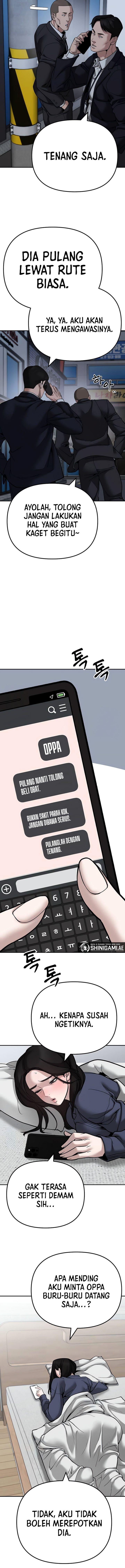 image-komik-the-bully-in-charge-chapter-98-16/25