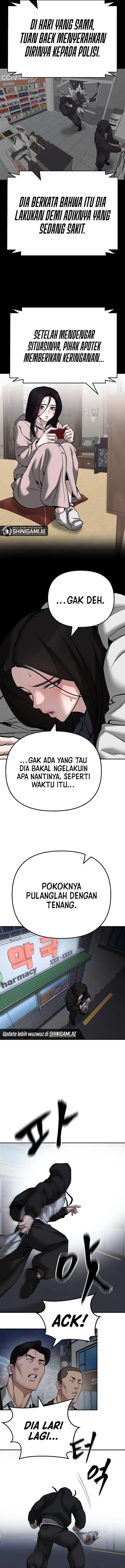 image-komik-the-bully-in-charge-chapter-98-18/25