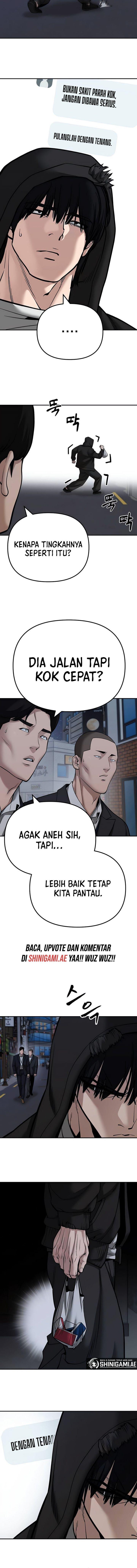 image-komik-the-bully-in-charge-chapter-98-19/25