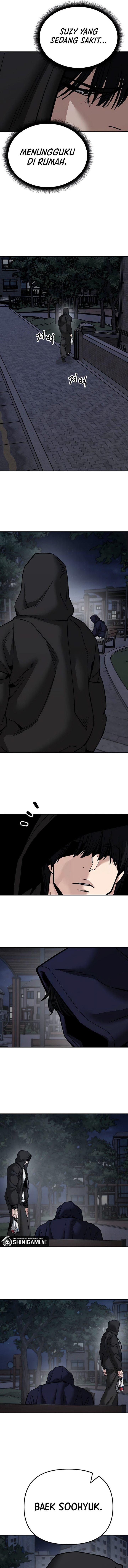 image-komik-the-bully-in-charge-chapter-98-20/25