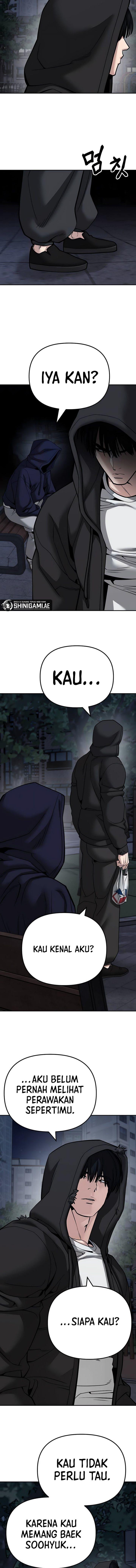 image-komik-the-bully-in-charge-chapter-98-21/25