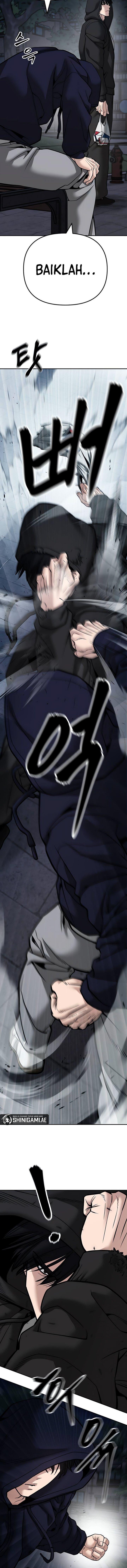 image-komik-the-bully-in-charge-chapter-98-22/25