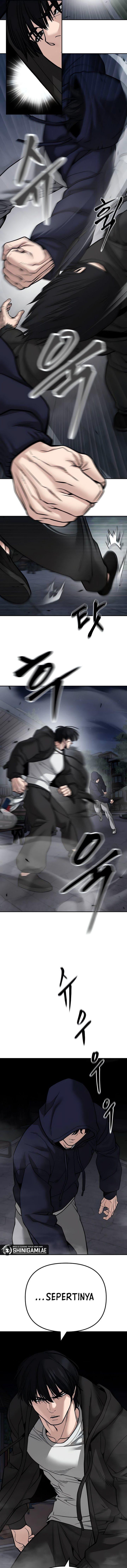 image-komik-the-bully-in-charge-chapter-98-23/25