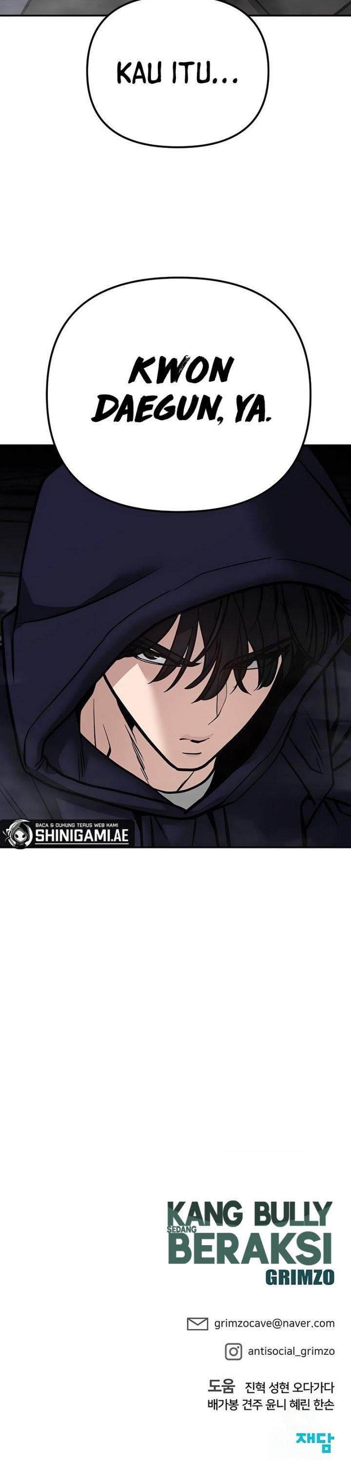 image-komik-the-bully-in-charge-chapter-98-24/25