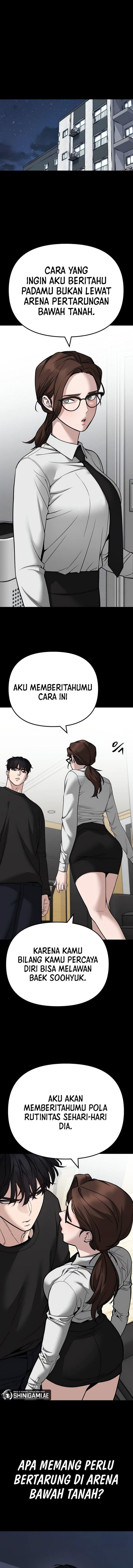 image-komik-the-bully-in-charge-chapter-99-0/28