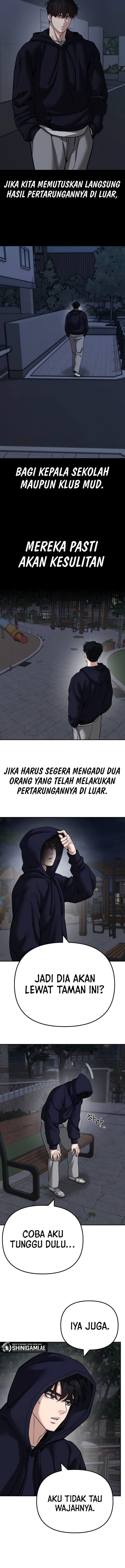 image-komik-the-bully-in-charge-chapter-99-1/28