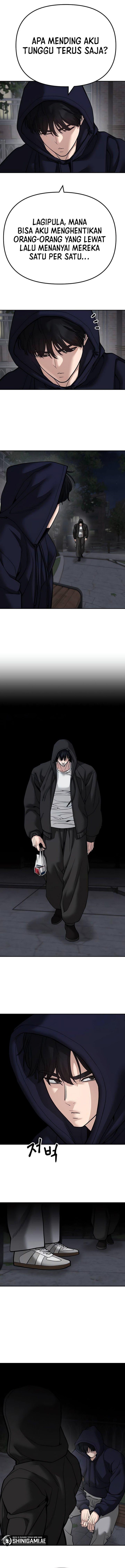 image-komik-the-bully-in-charge-chapter-99-2/28