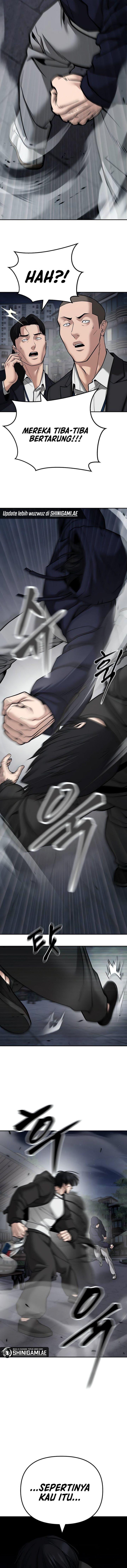 image-komik-the-bully-in-charge-chapter-99-4/28