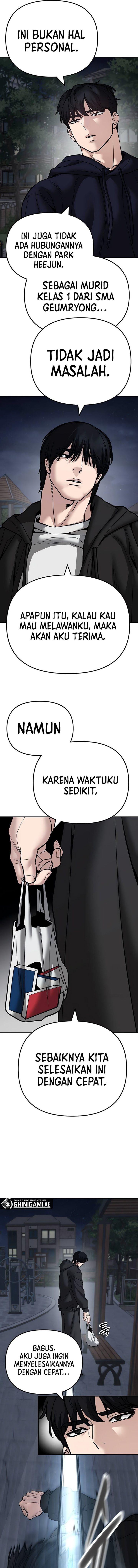 image-komik-the-bully-in-charge-chapter-99-6/28